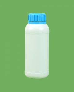 XX-B39-500ML