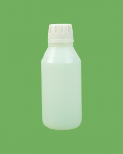 XX-C17-250ML