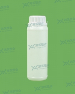 XX-B7-500ML