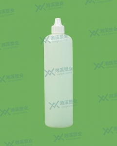 XX-B36-500ML