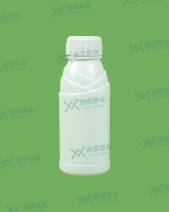 XX-C26-250ML